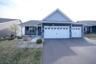 Building Photo - 18085 Heirloom Ct