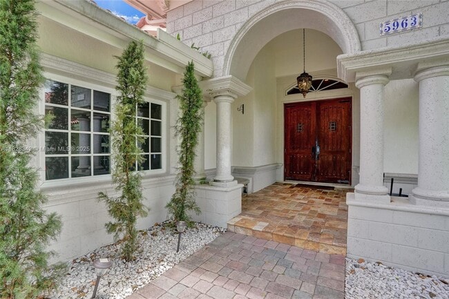 Building Photo - 5963 NW 75th Way