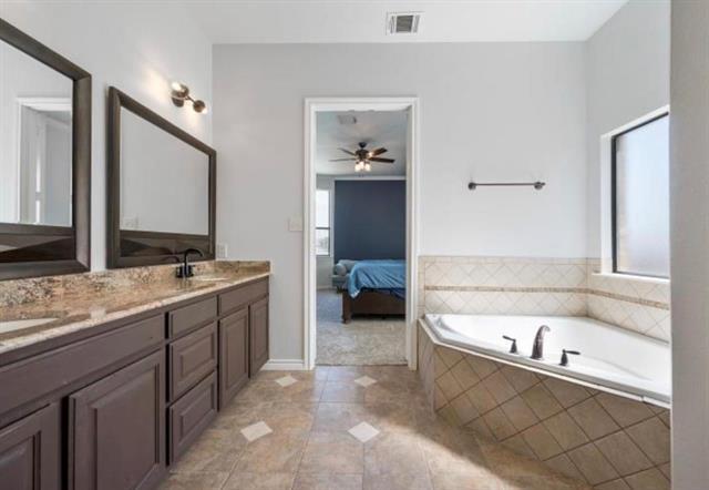 Building Photo - 15152 Wild Duck Way