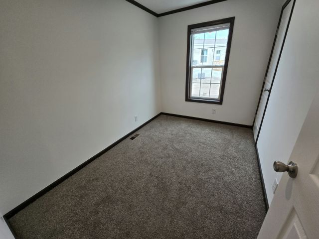 Building Photo - 369 Brutus Dr
