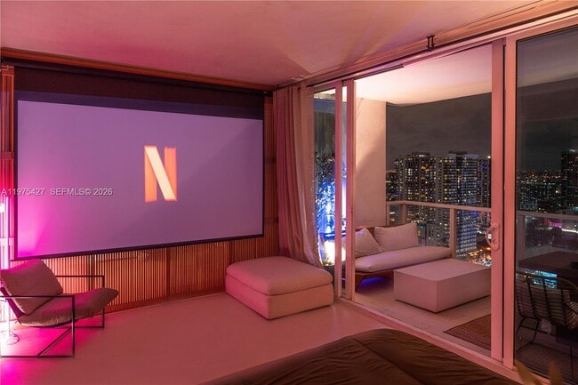 Building Photo - 1040 Biscayne Blvd