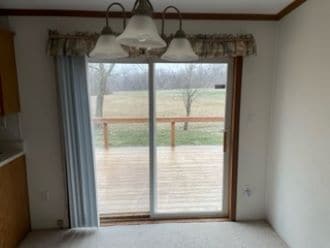 Building Photo - 4909 N Old Hwy 41