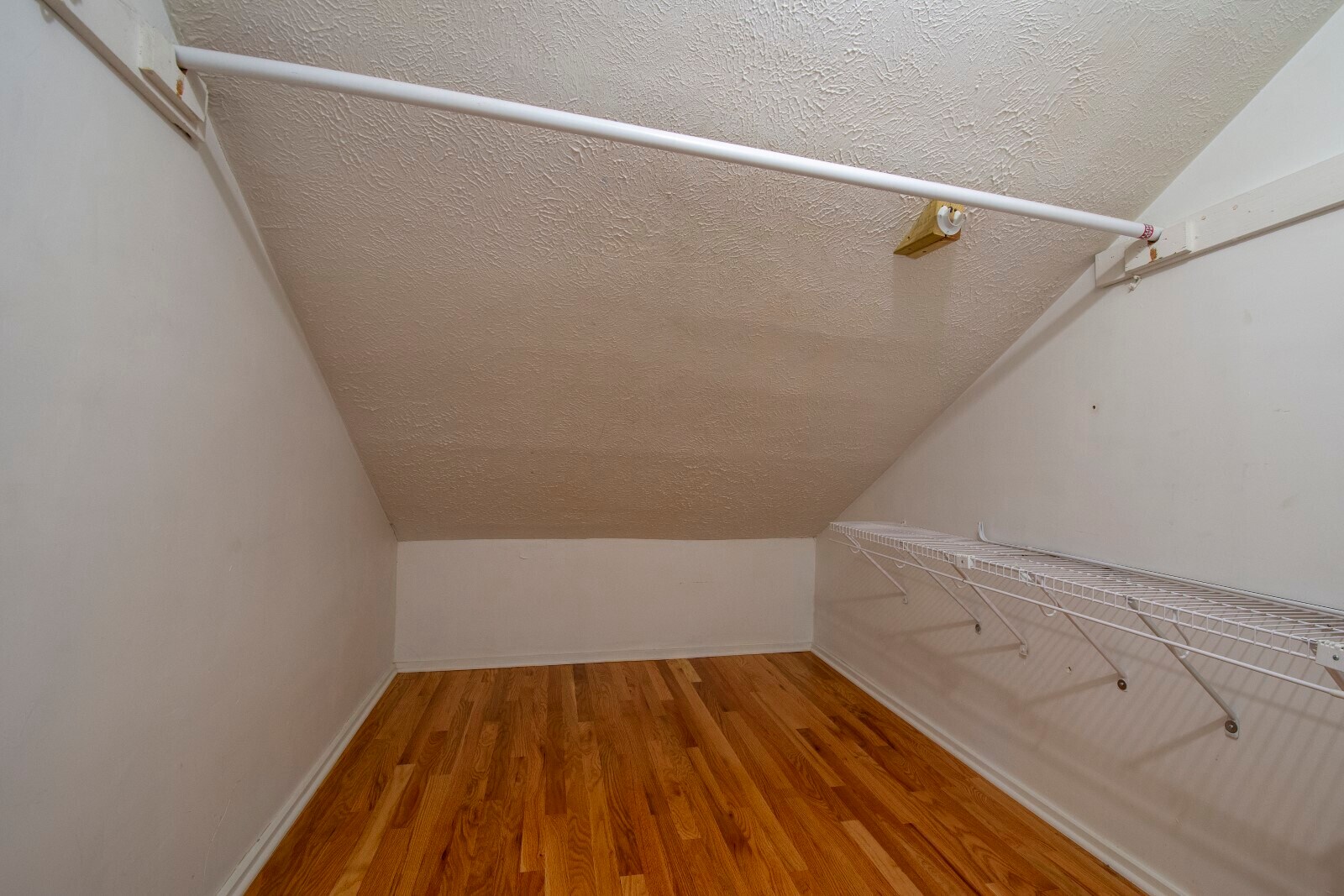 Building Photo - 816 N 43rd St