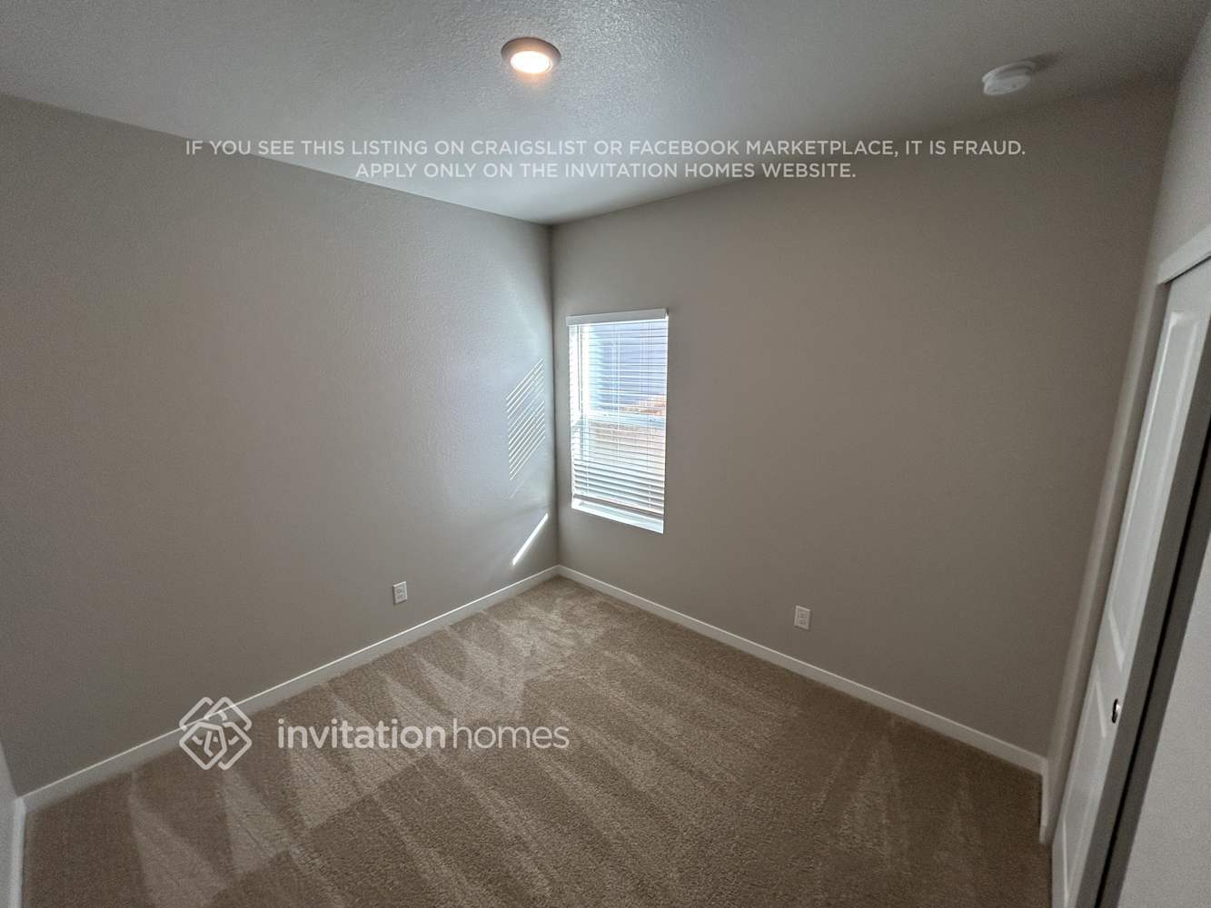 Building Photo - 2214 Alyssa St