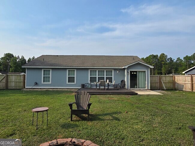 Building Photo - 130 Dellwood Pl