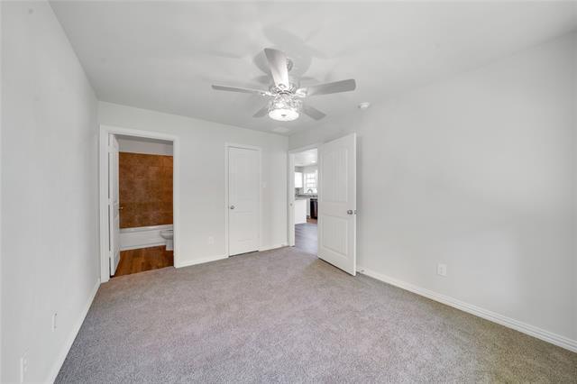 Building Photo - 1739 McBroom St
