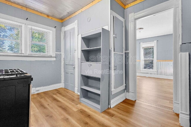 Building Photo - 120 W 3rd St