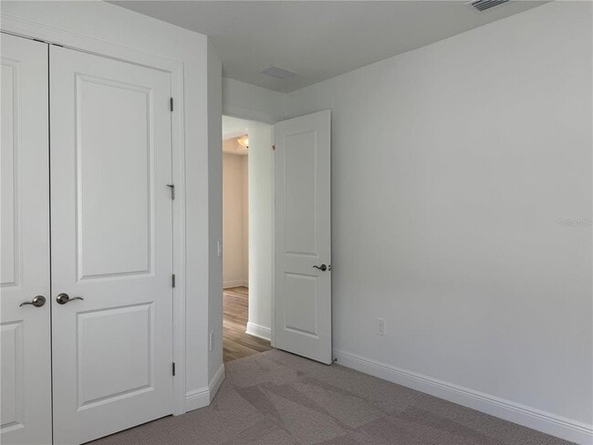 Building Photo - 200 Vistera Blvd