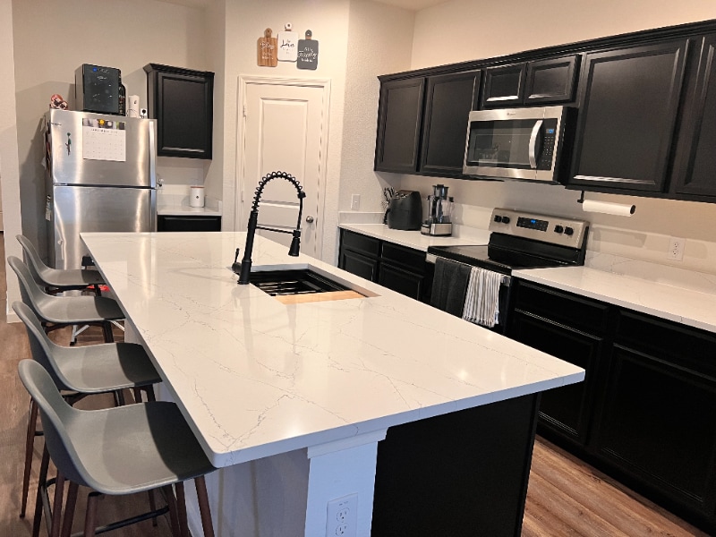 Building Photo - 6512 Trident Ct