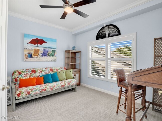 Building Photo - 2110 Cay Lagoon Dr