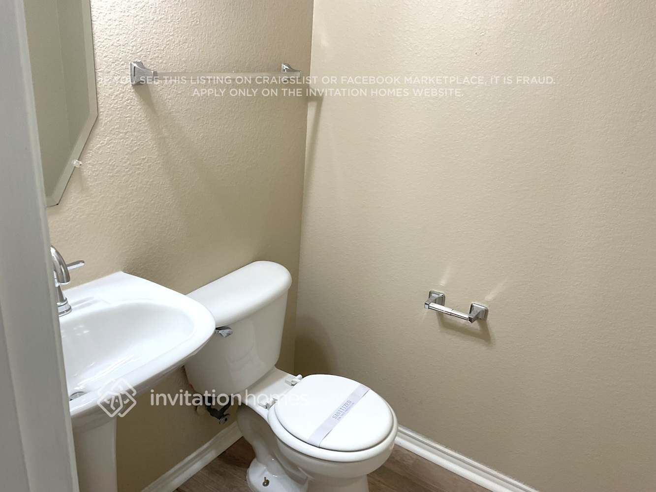 Building Photo - 926 Gillon Dr