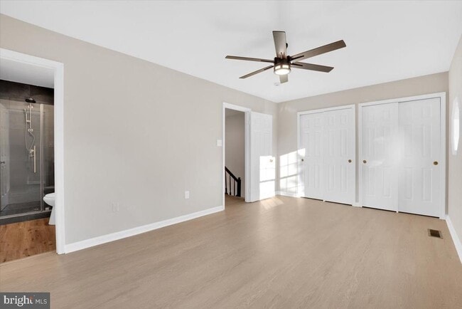 Building Photo - 908 Smartts Ln NE