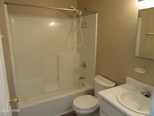 Building Photo - 1401 Gulf Ave