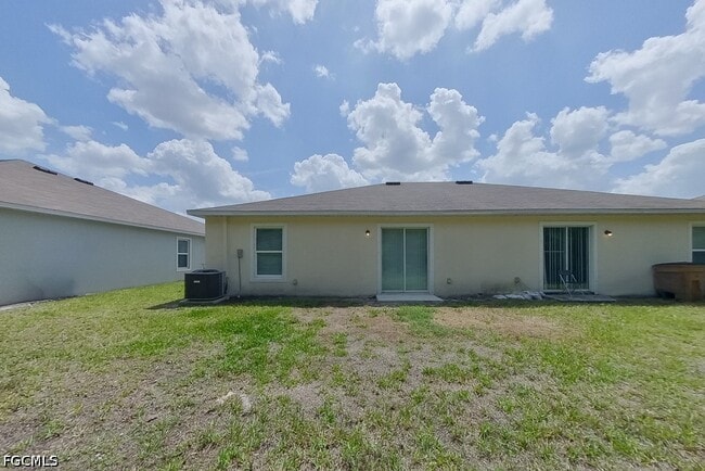 Building Photo - 9113 Aegean Cir