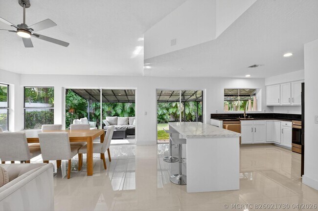 Building Photo - 2218 NW 52nd St