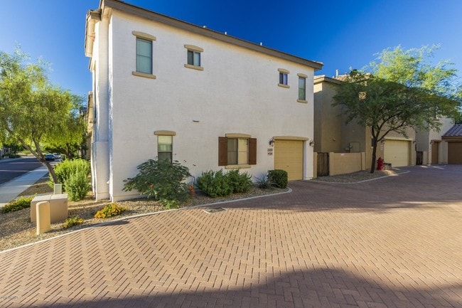 Building Photo - 22026 N 103rd Ln