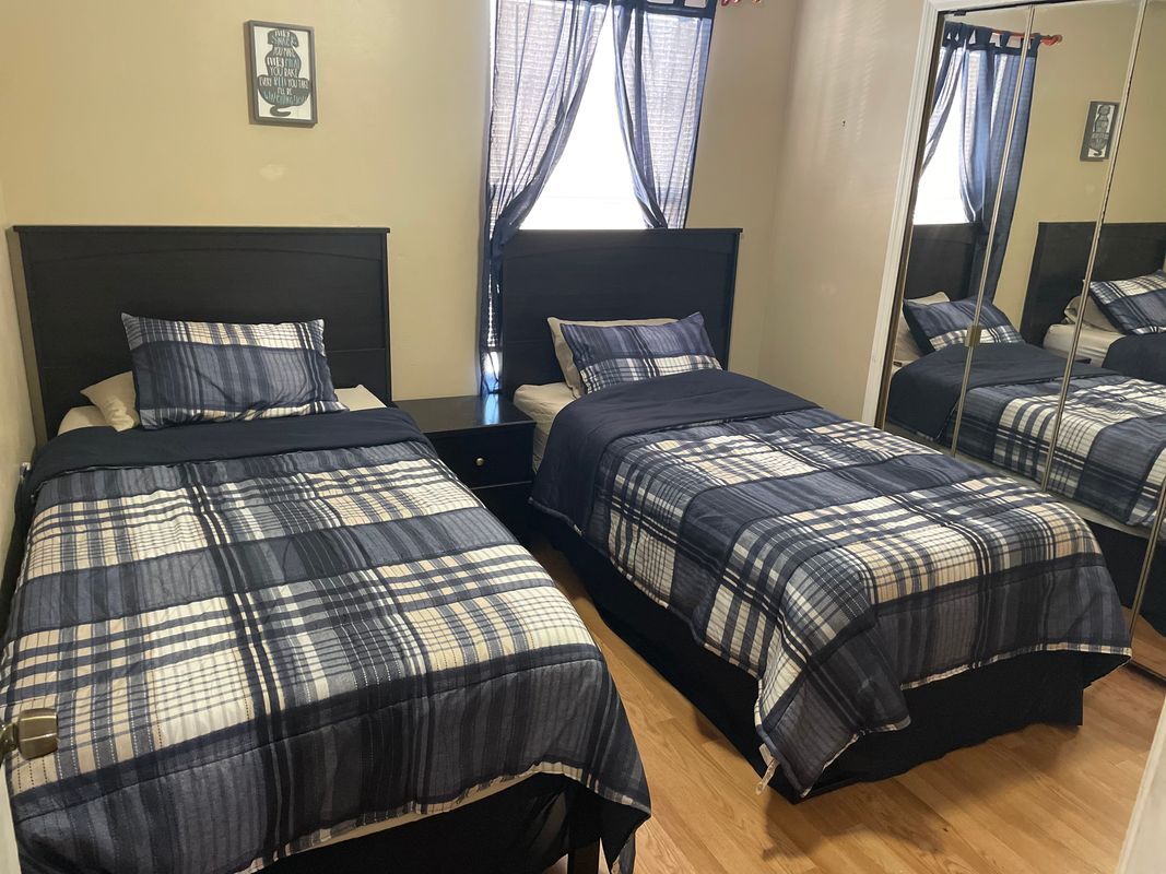 Building Photo - 2734 Rio Grande Trail