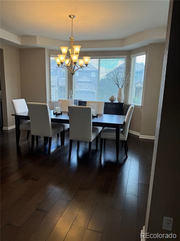 Building Photo - 10522 Sierra Ridge Dr