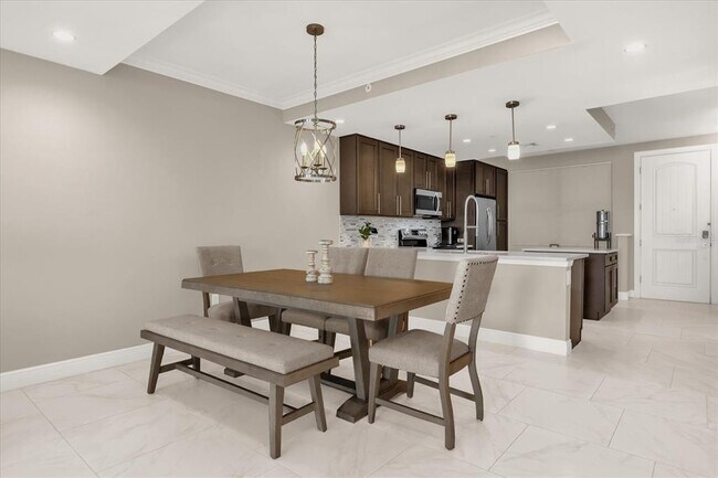 Building Photo - 16300 County Rd 455