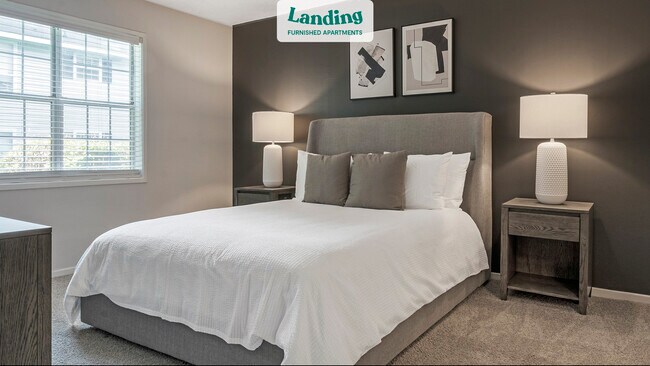 Building Photo - 2311 Dunwoody Crossing