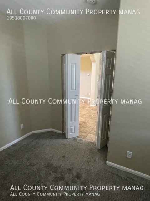 Building Photo - 2 Bedroom 2 Bathroom + Office Condo for Re...