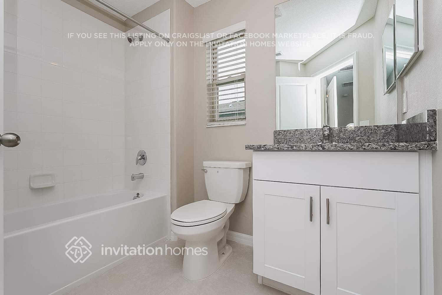 Building Photo - 5141 Forum Blvd