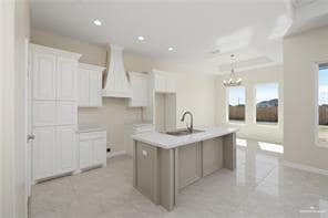 Building Photo - 15 Joe Justice St