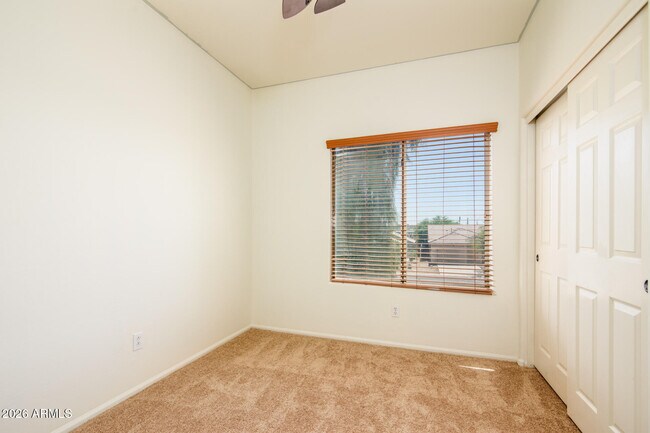 Building Photo - 44640 Yucca Ln