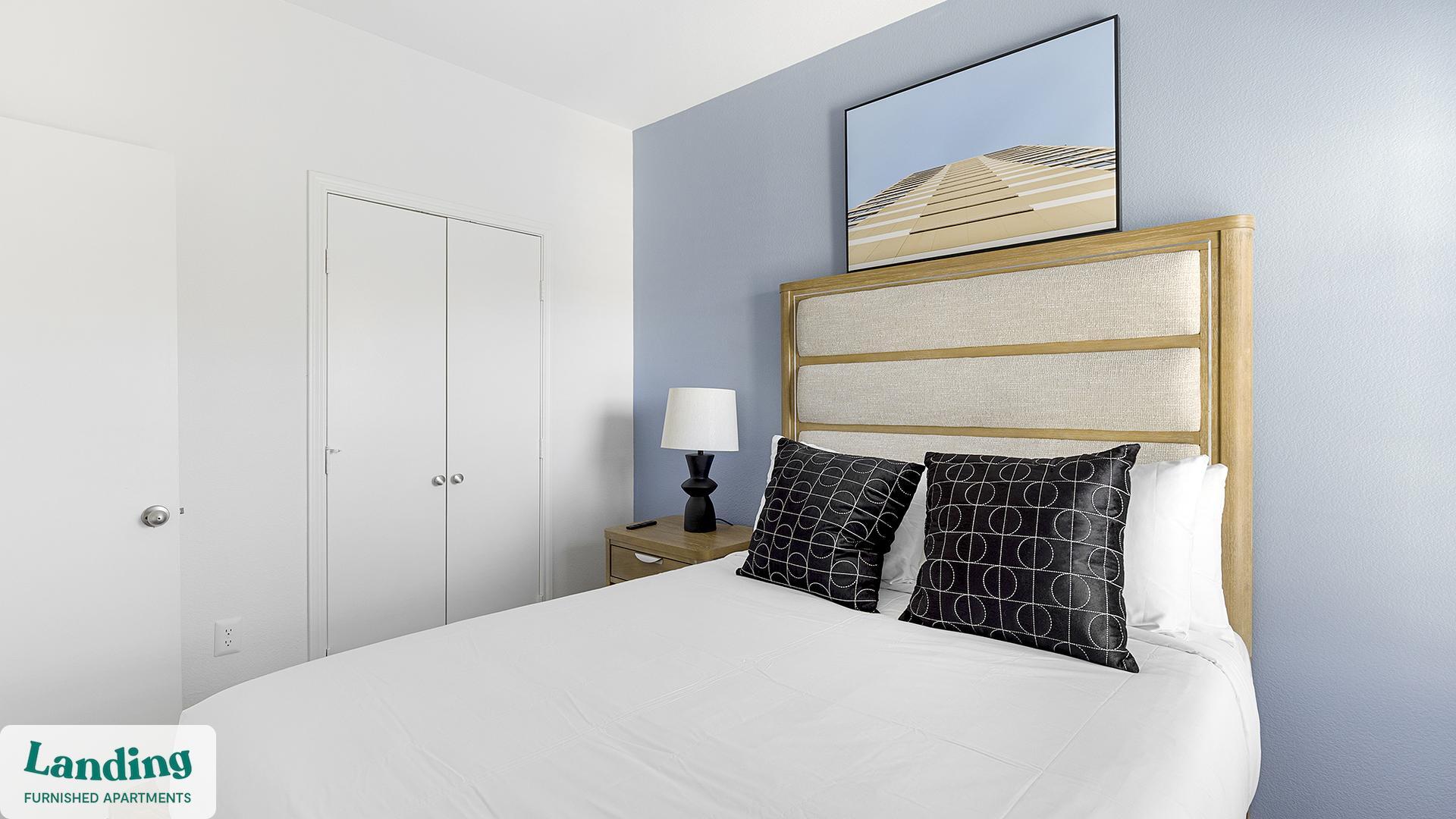 Building Photo - 9510 Westpark Dr