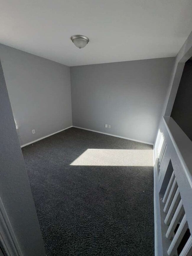 Building Photo - 2817 Talking Rock Pl