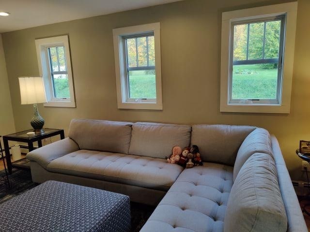 Building Photo - 162 Lower Main St