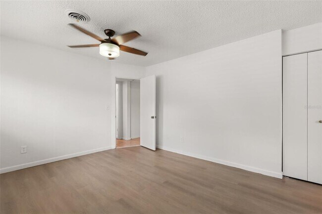 Building Photo - 3308 Raeford Rd