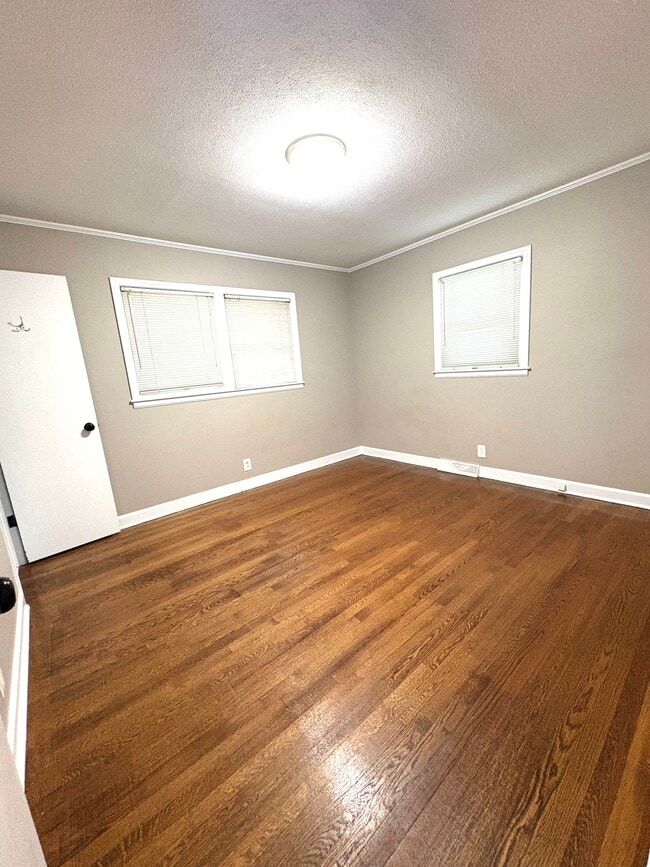 Building Photo - 1081 Ragin Ln