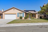 Building Photo - 5909 Viking