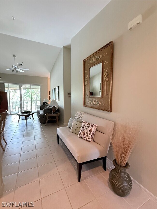 Building Photo - 3555 Laurel Greens Ln N