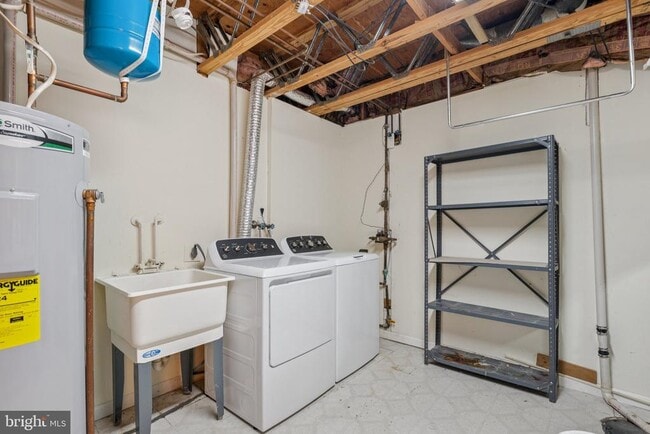 Building Photo - 2708 Shawn Leigh Dr
