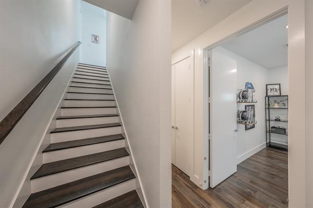 Building Photo - 4954 Camdale Ct