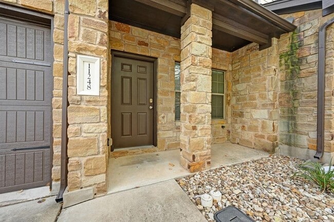 Building Photo - 11248 Lost Maples Trail