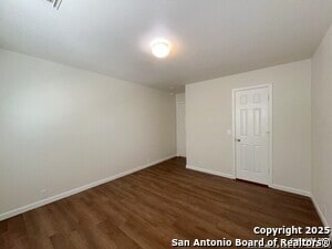 Building Photo - 15742 Cotton Tail Ln
