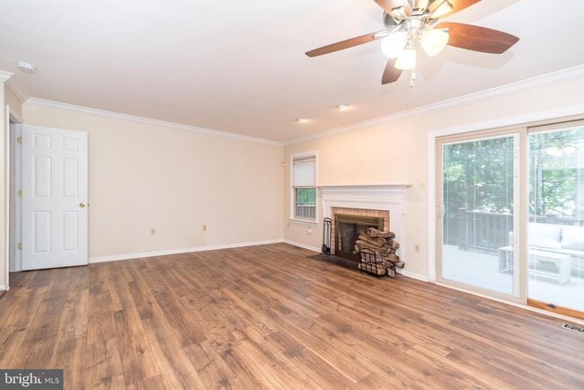Building Photo - 108 Susan Constant Ct