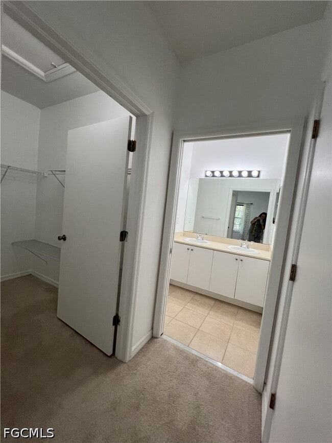 Building Photo - 8407 Bernwood Cove Loop