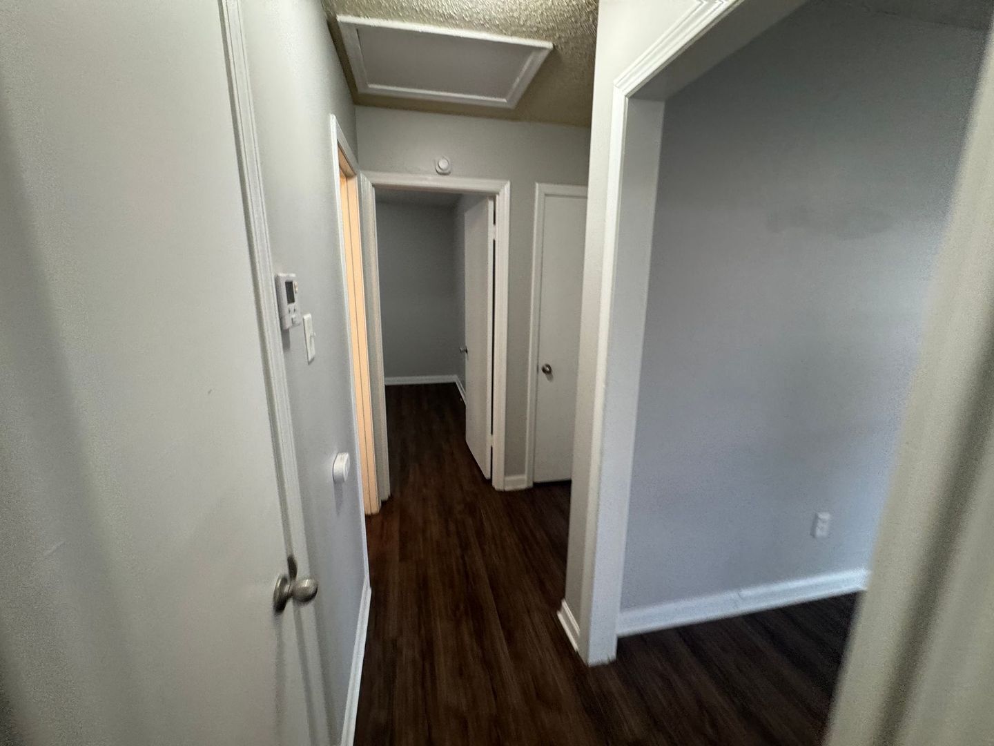 Building Photo - 3445 Beech Grove Rd