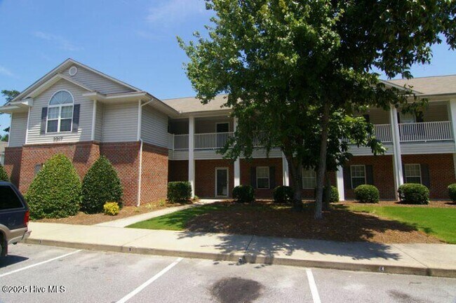 Primary Photo - 2217 Locksley Woods Dr