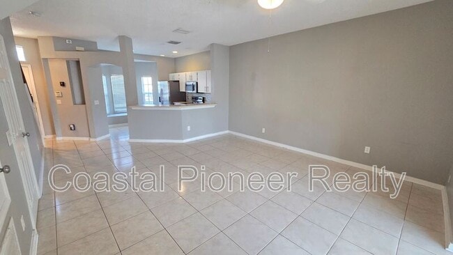 Building Photo - 4306 Claverton Ct