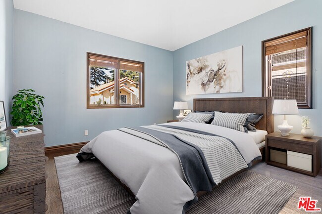 Building Photo - 4182 Irving Pl