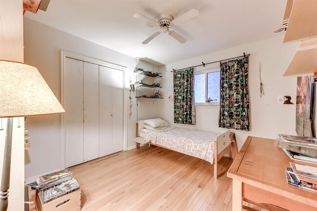 Building Photo - 11418 Pradera Dr