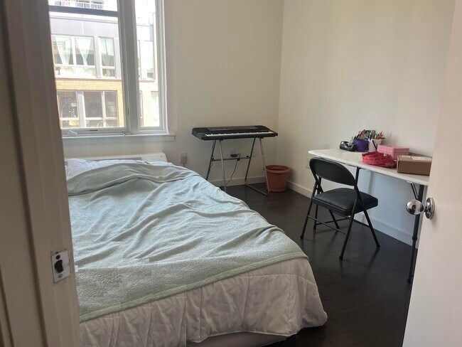 Building Photo - 361 Newark Ave