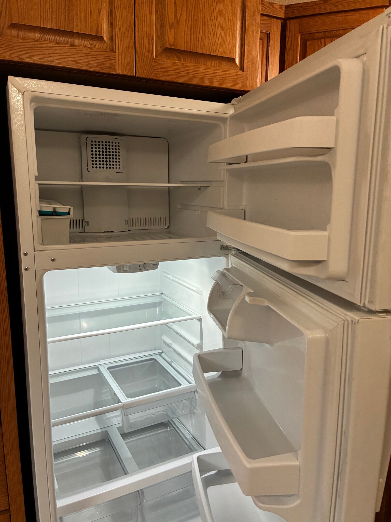 Building Photo - 5508 SE Harold St