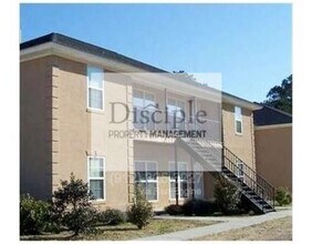 Building Photo - 22 E Dubois St