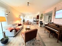 Building Photo - 17230 Newhope St